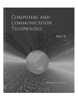 Computer Class-11th(2).pdf